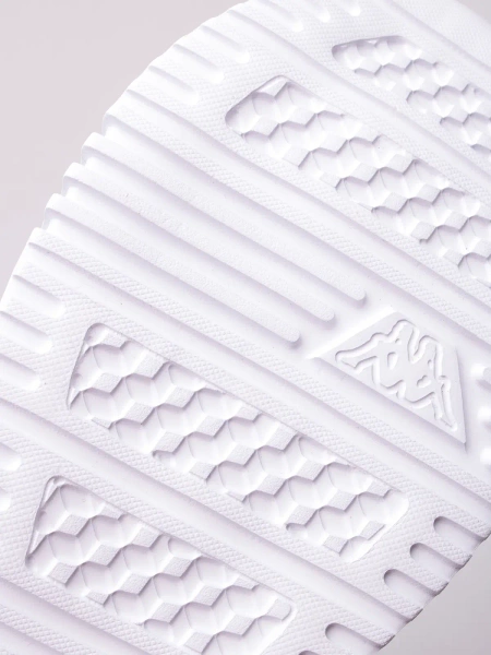 Buty męskie KAPPA FLOX 243140-2010