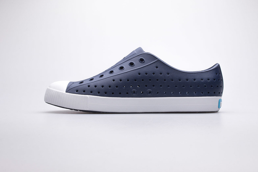 Trampki NATIVE JEFFERSON 11100100-4201