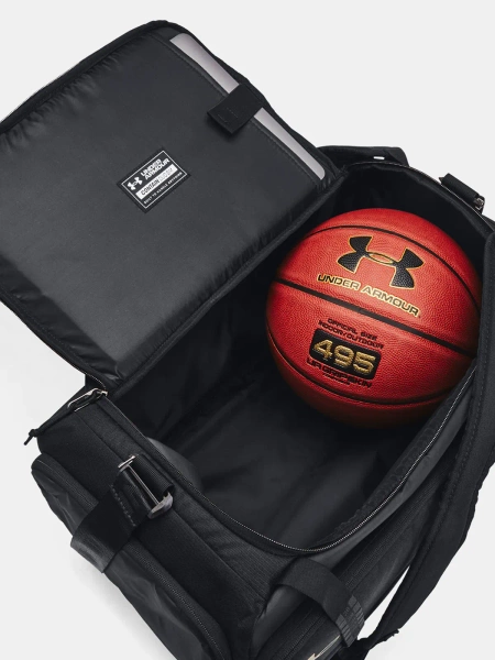 Torba sportowa Under Armour 1381920-001