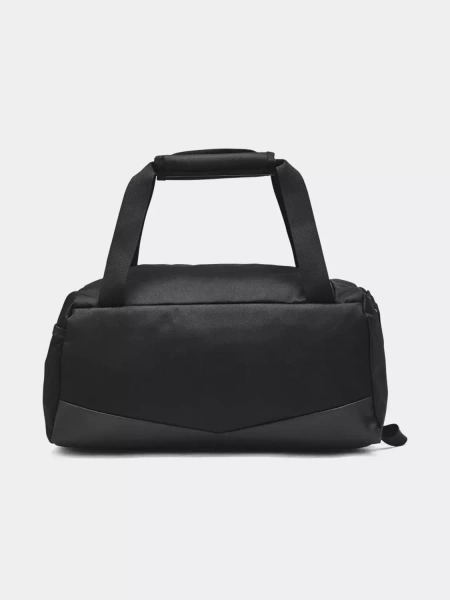 Torba sportowa Under Armour DUFFLE XXS 1376454-001