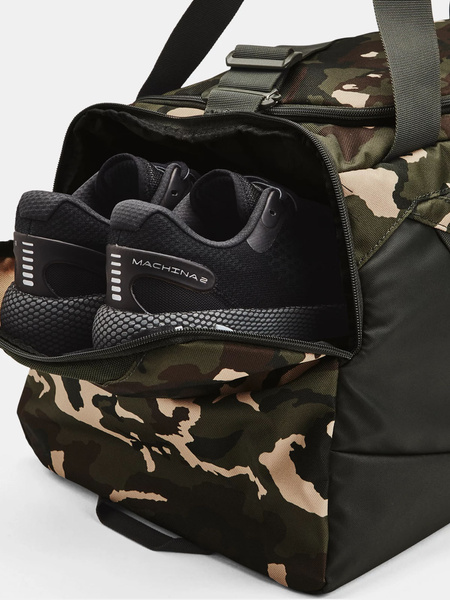 Torba sportowa Under Armour 1369223-310