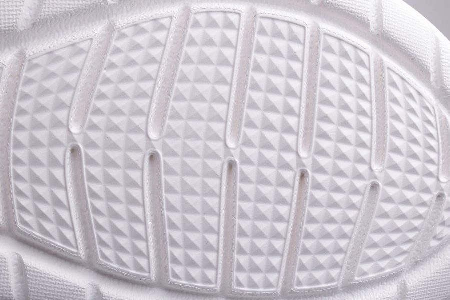 Sandały CROCS LITERIDE SANDAL W 206081-00J