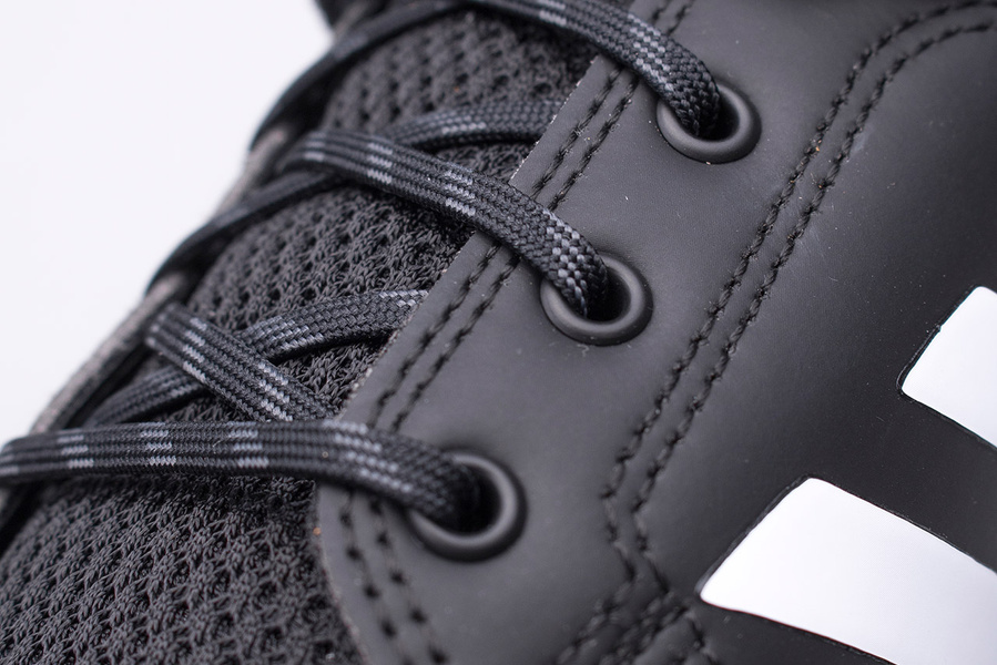 Buty do podnoszenia ciężarów adidas Power Perfect III FU8154