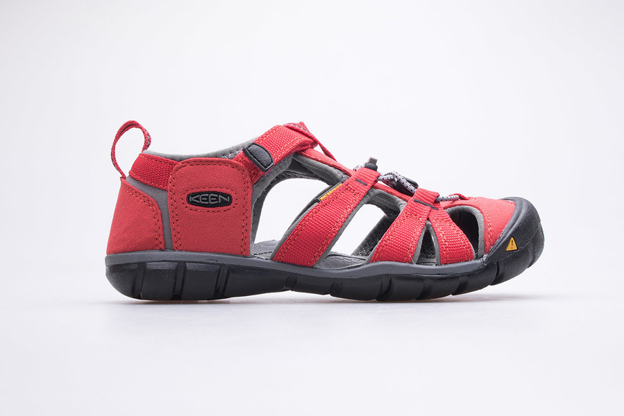 Sandały KEEN SEACAMP II CNX 1014478