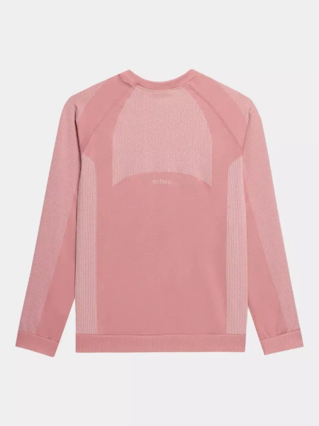 Bielizna damska termoaktywna OUTHORN OTHAW22USEAF013-55S