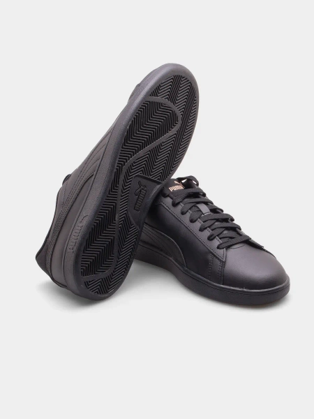 Buty męskie PUMA Smash 3.0 L 39098710