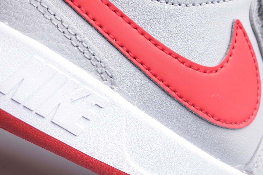 Buty NIKE PICO 5 PSV AR4161-004