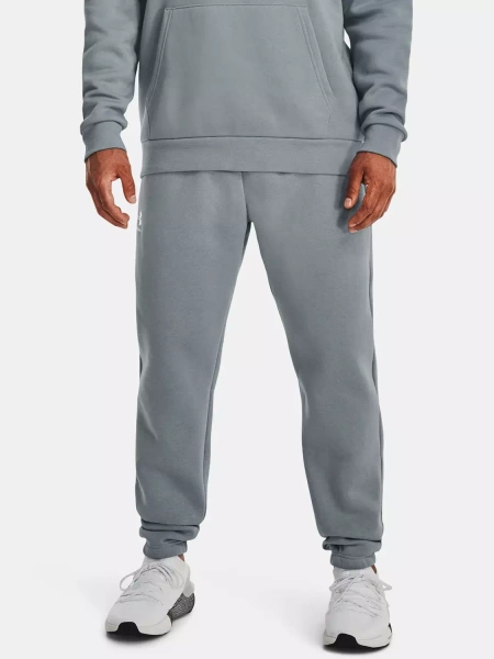 Spodnie dresowe męskie Under Armour 1373882-465