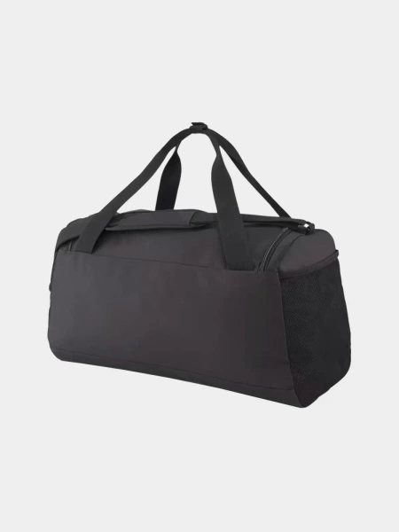 Torba sportowa Puma Challenger Duffel Bag S 079530-01 35l