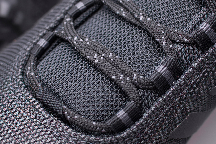 Buty męskie adidas TERREX EASTRAIL BC0973