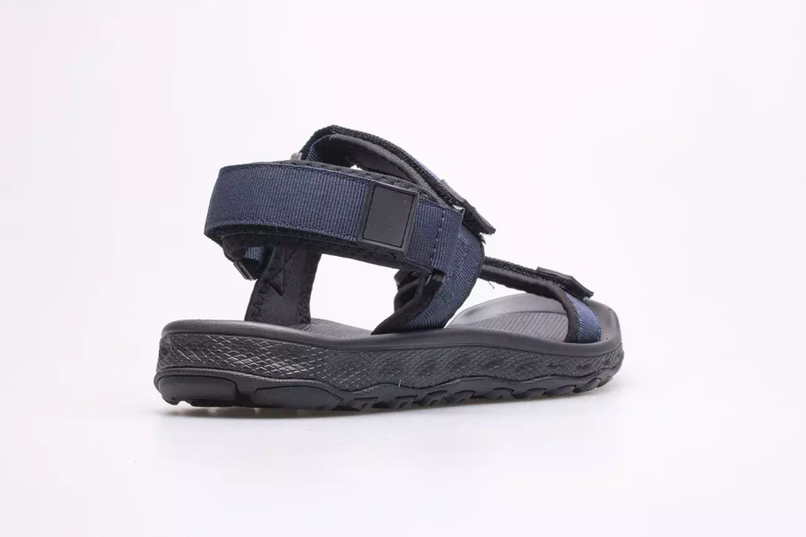 Sandały męskie 4F 4FSS23FSANM017-30S
