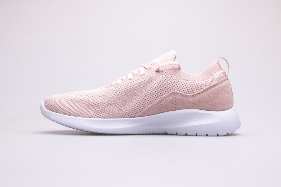 Buty damskie 4F D4L22-OBDL202-56S