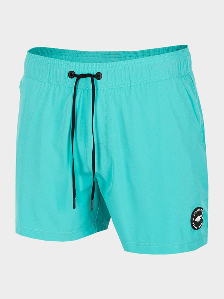 Spodenki męskie 4F H4L22-SKMT001-48S