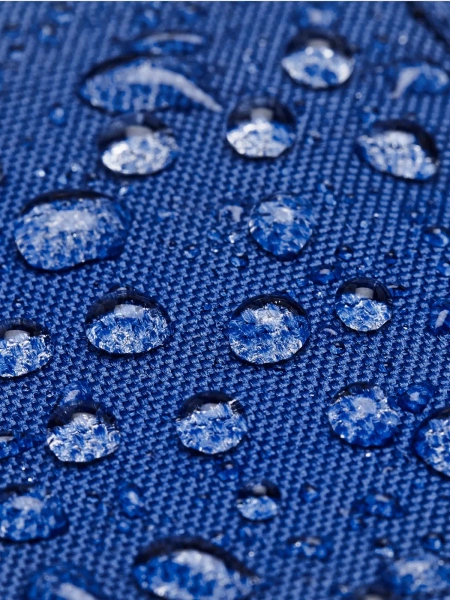 Plecak Under Armour 1364180-432 24l