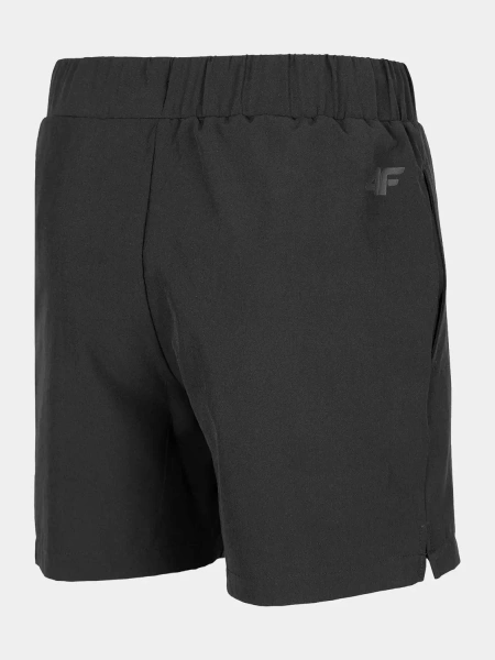 Komplet dziecięcy 4F HJZ22-JSETRM001-90S