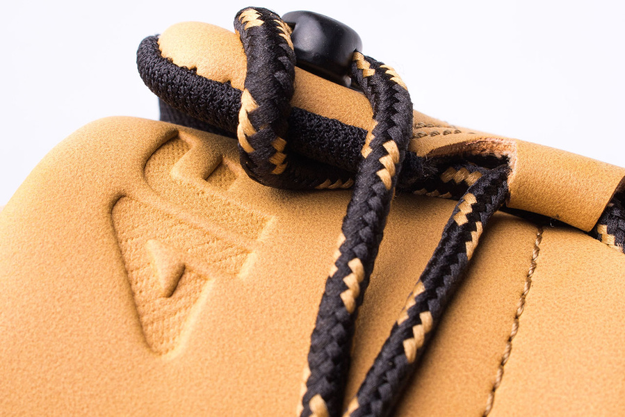 Buty dziecięce 4F J4Z21-JOBMW202-82S