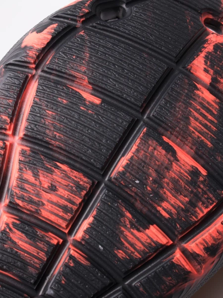 Klapki męskie Under Armour 3024449-001