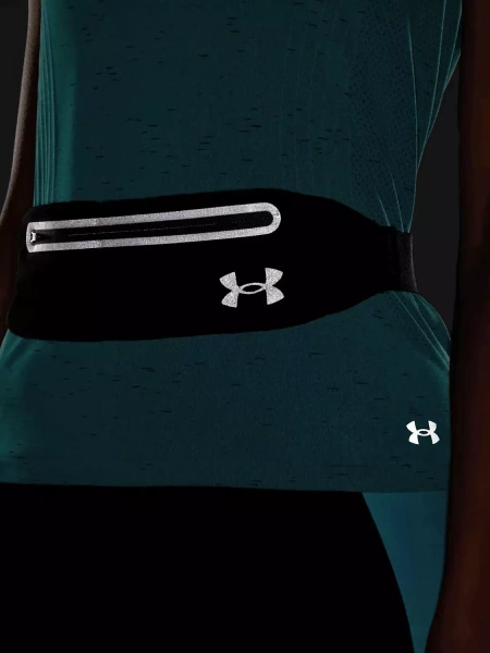 Nerka pas biegowy Under Armour SPEEDPOCKET 1369219-001