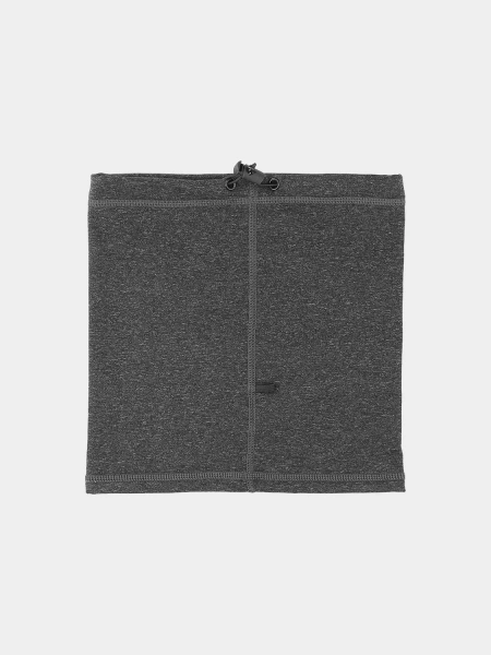 Komin 4F H4Z22-BANU003-23M