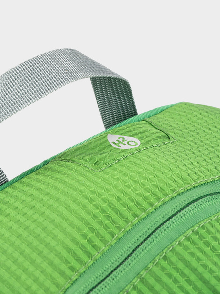 Plecak turystyczny BERGSON ARENDAL 25 GREEN