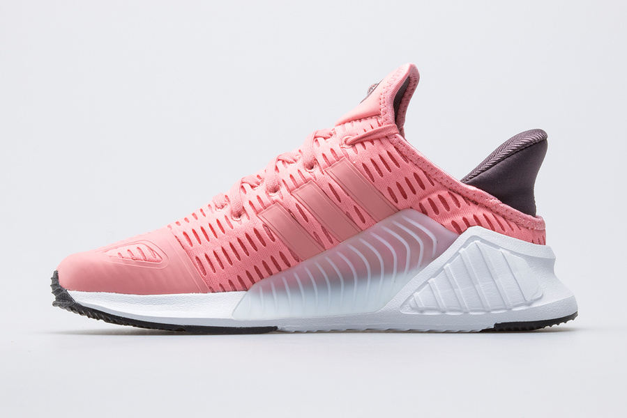 Buty damskie adidas CLIMACOOL 02/17 W BY9294