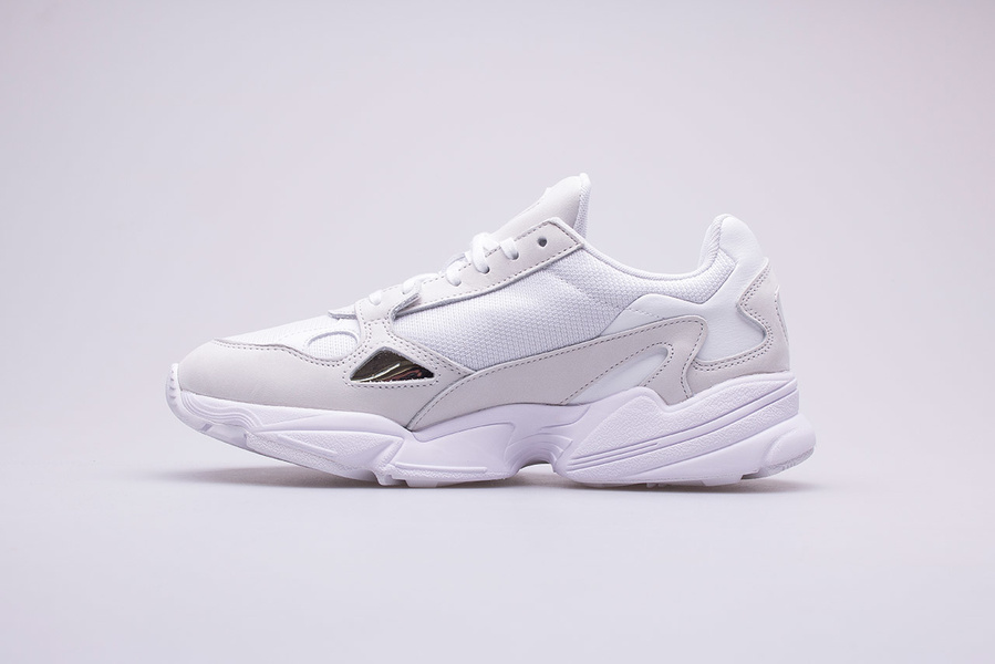 Buty damskie adidas Falcon W B28128