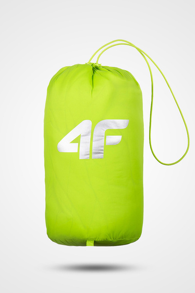 Kurtka męska 4F H4Z19-KUMP002A-45S