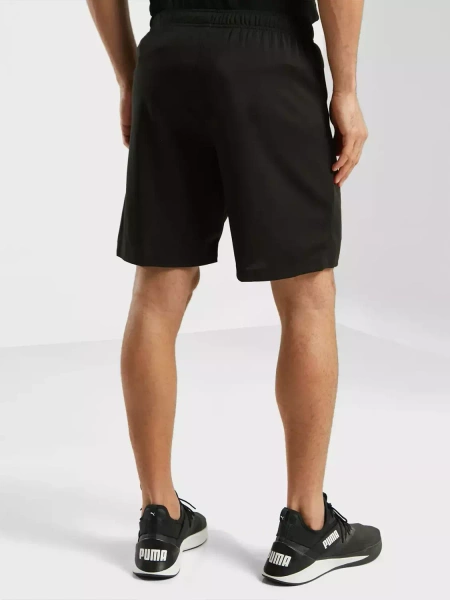 Spodenki męskie PUMA 657538-03