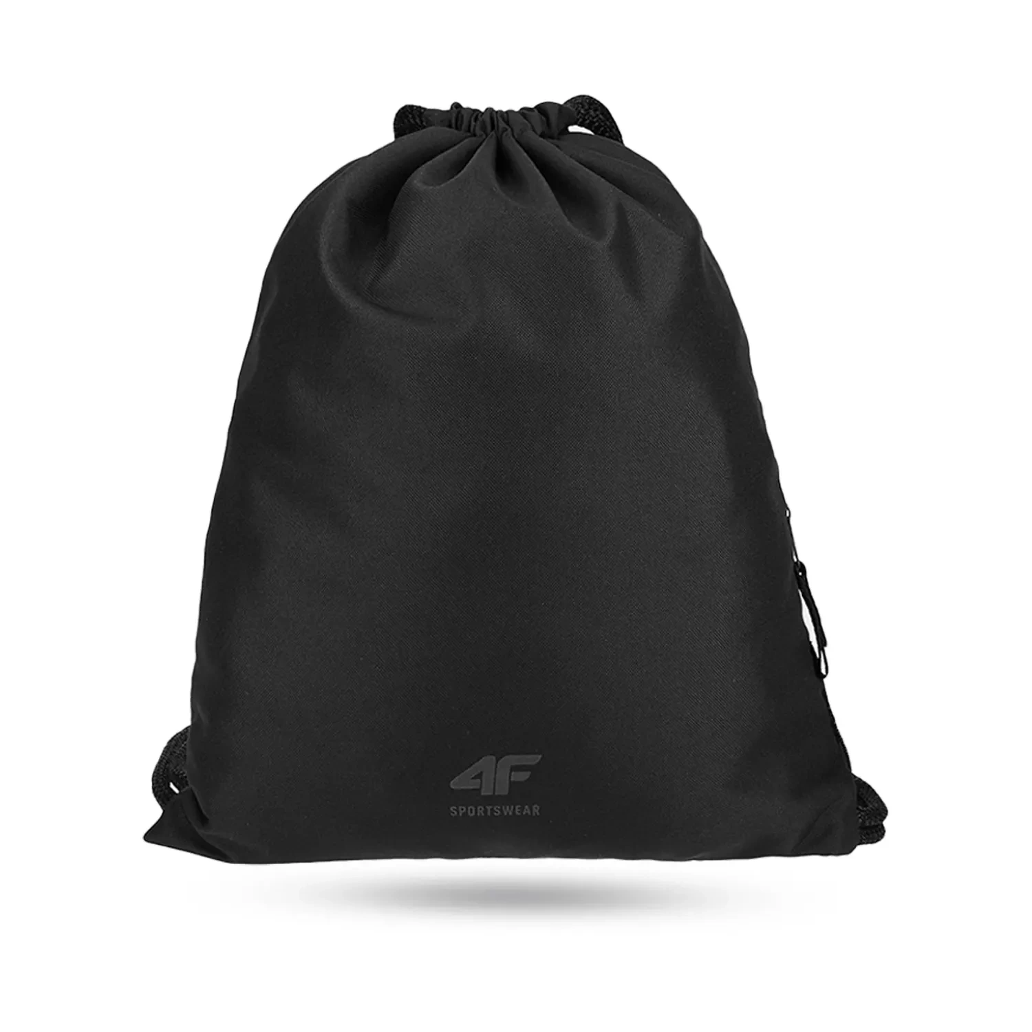 Worek 4F 4FSS23AGYMF048-20S