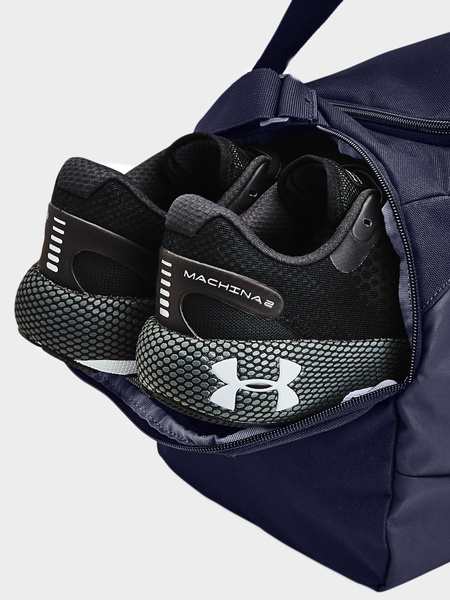 Torba sportowa Under Armour 1369221-410 23l