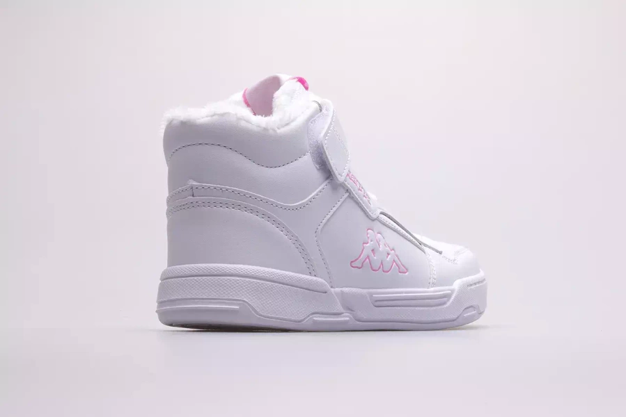 Buty dziecięce KAPPA MANGAN II ICE K 260827K-1017