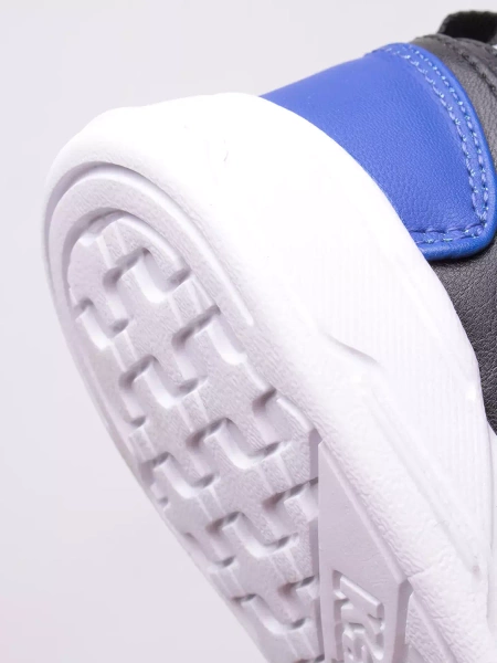 Buty dziecięce  KAPPA LINEUP LOW K 260932K-1160 