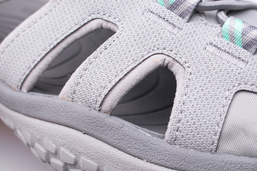 Sandały KEEN SOLR SANDAL 1022452