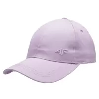 fioletowy
