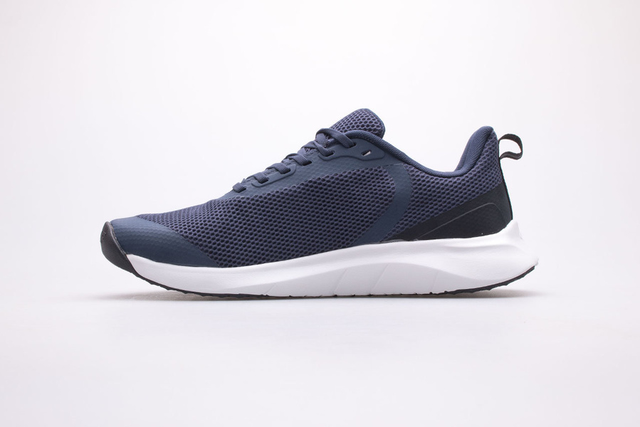 Buty męskie 4F NOSD4-OBMS300-31S