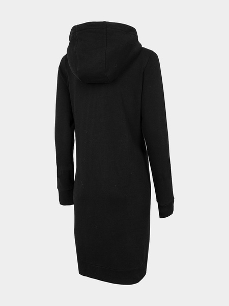 Bluza damska 4F H4L22-BLD016-20S