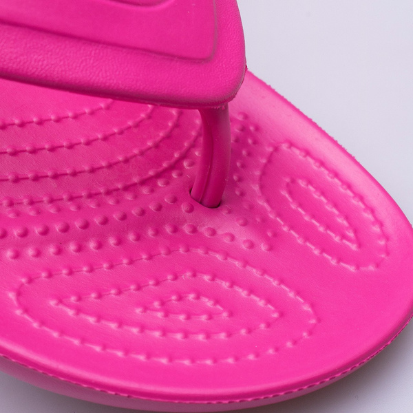 Japonki Crocs Classic Flip 202635-6X0