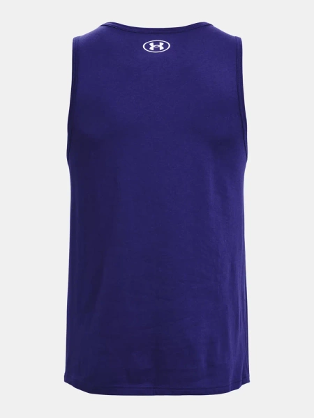 Koszulka męska Under Armour 1329589-468