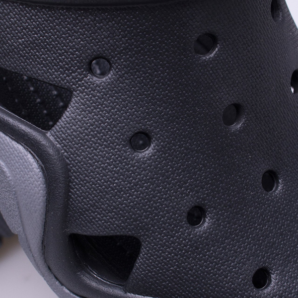 Sandały Crocs Men’s Swiftwater Clog 202251-070