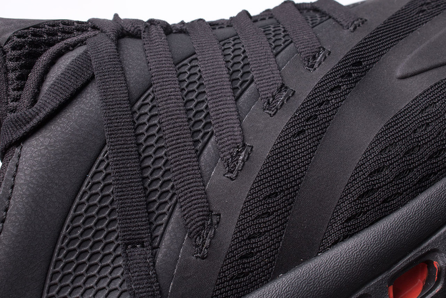 Buty męskie 4F D4L22-OBMS102-20S