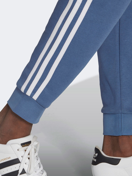 Spodnie dresowe męskie adidas GN3528