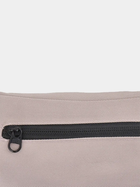 Nerka 4F 4FWSS24AWAIF074-56S