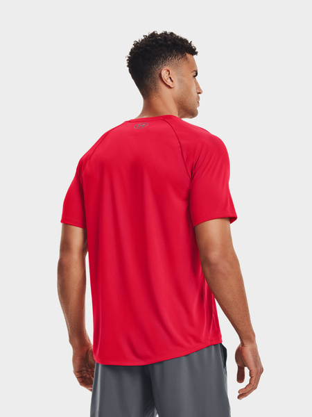 Koszulka męska Under Armour 1326413-600