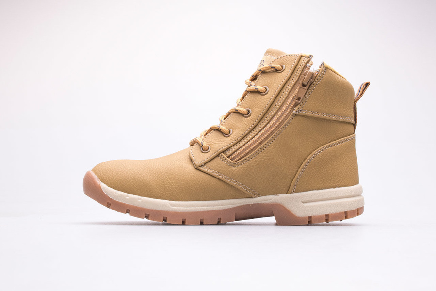Buty dziecięce KAPPA CAMMY K 260327K-4167