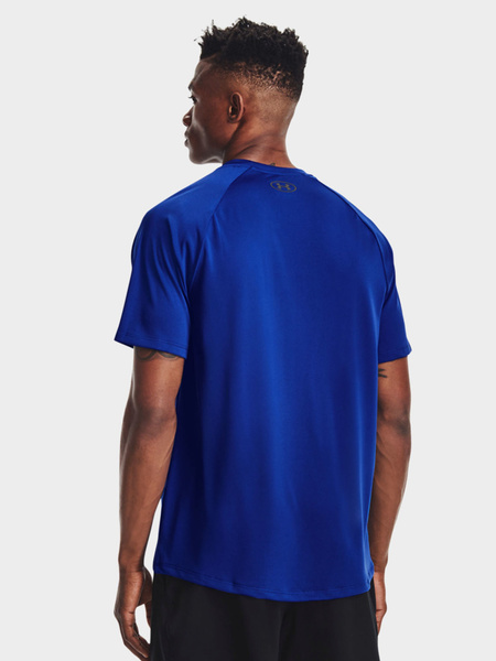 Koszulka męska Under Armour 1326413-400