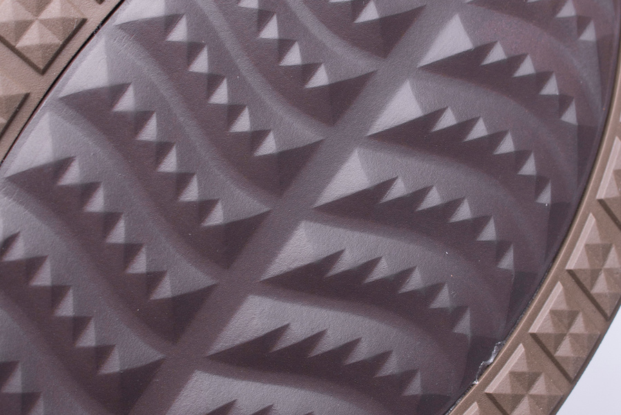 Buty męskie Crocs Classic Boat Shoe M 206338-23B