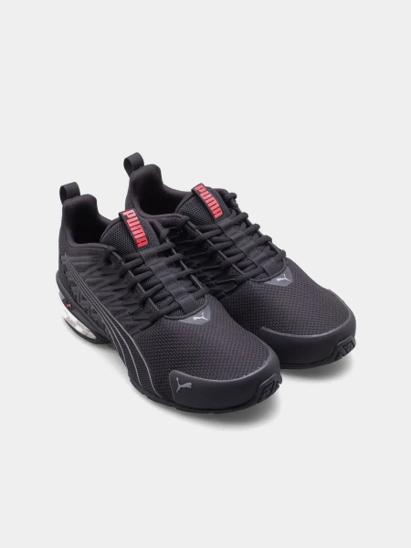 Buty męskie Puma VOLTAIC EVO 379601-01