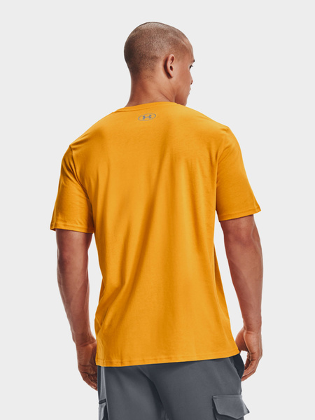 Koszulka męska Under Armour 1329590-755