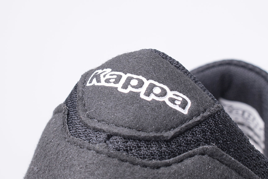 Buty męskie KAPPA TUNES 242195-1111