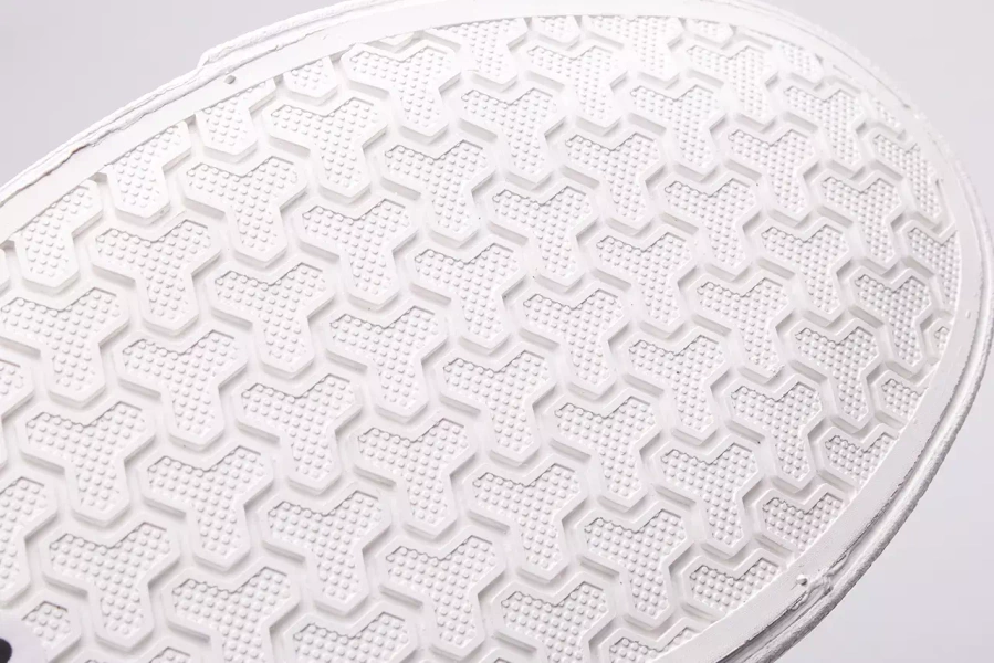 Tenisówki damskie BIG STAR LL274039